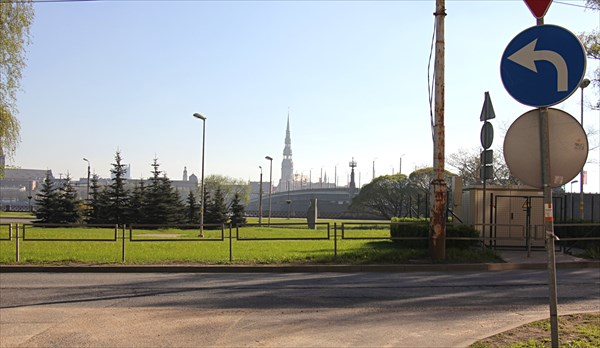 003-Вид на мост